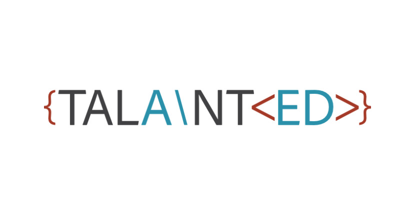 Forschungsprojekt: TALAINTED - AI Avatars as IT Educators