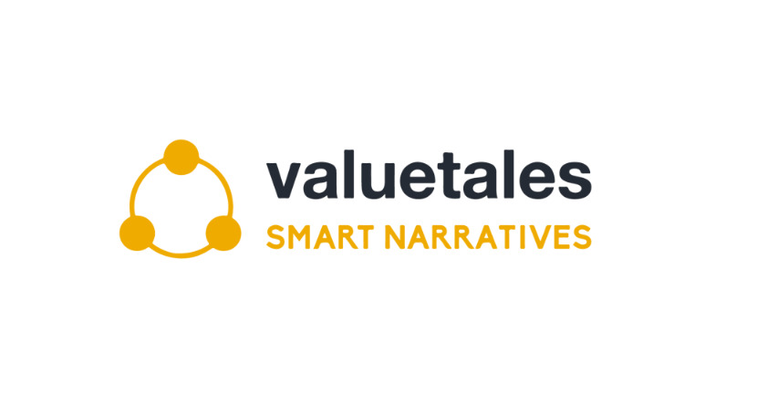 Institute for Applied AI - Forschungsprojekt: ValueTales - KI-gestützte ...